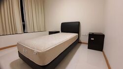 Concourse Skyline (D7), Apartment #515587531
